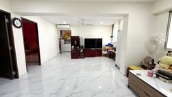 Blk 213 Bishan Street 23 (Bishan), HDB 4 Rooms #480170741